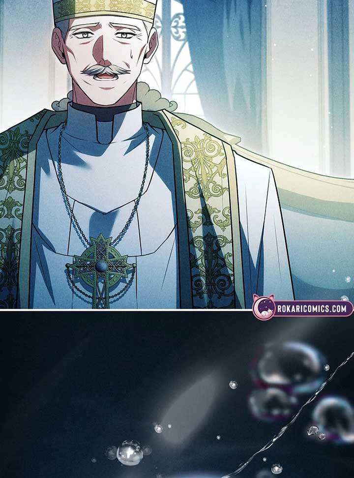 Thriving Agency for Regretful Male Leads in Full Operation! Chapter 21 - Page 100