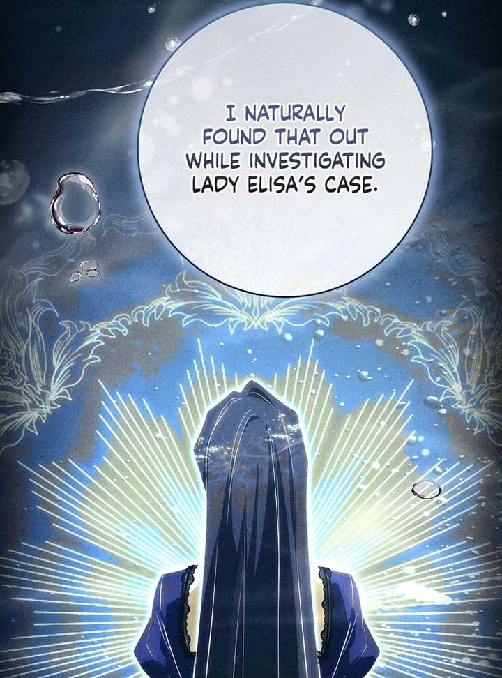 Thriving Agency for Regretful Male Leads in Full Operation! Chapter 21 - Page 101