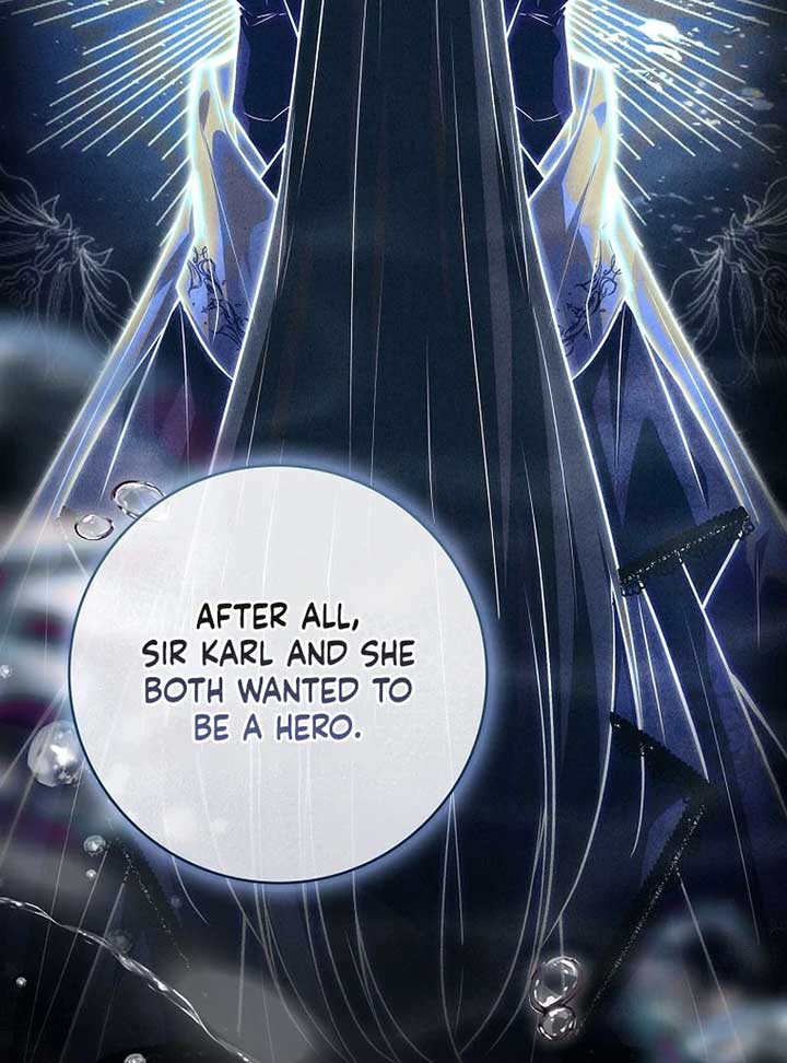 Thriving Agency for Regretful Male Leads in Full Operation! Chapter 21 - Page 102
