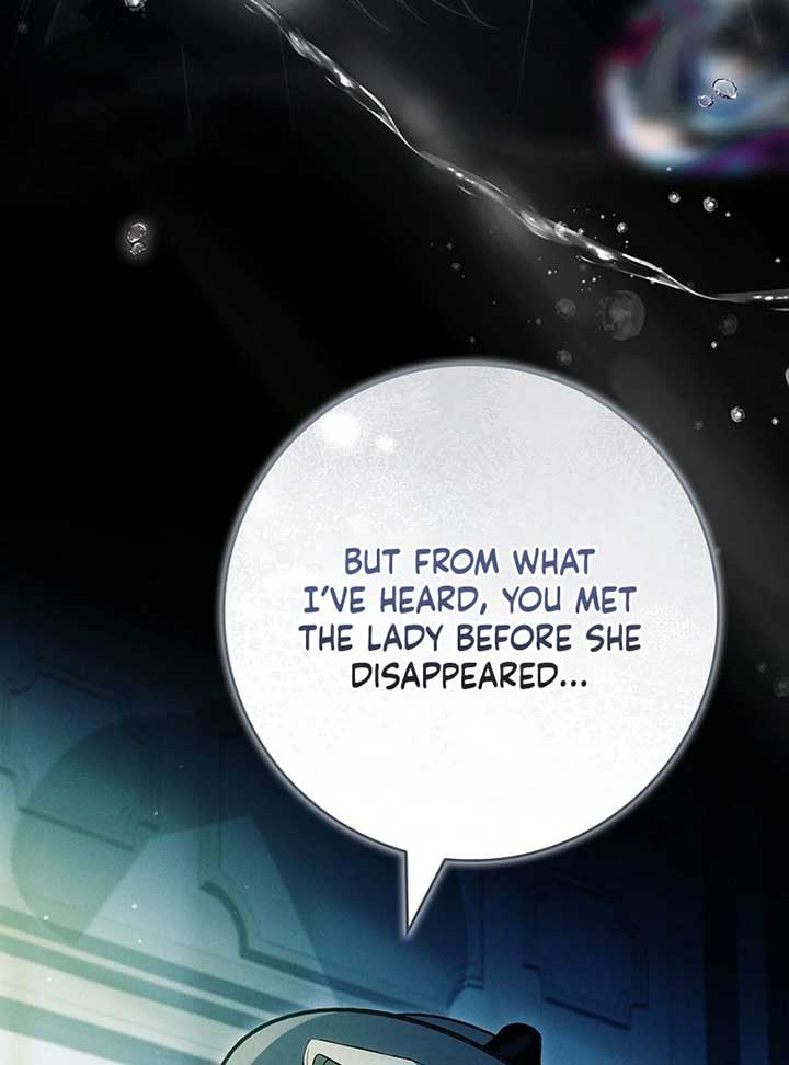 Thriving Agency for Regretful Male Leads in Full Operation! Chapter 21 - Page 103
