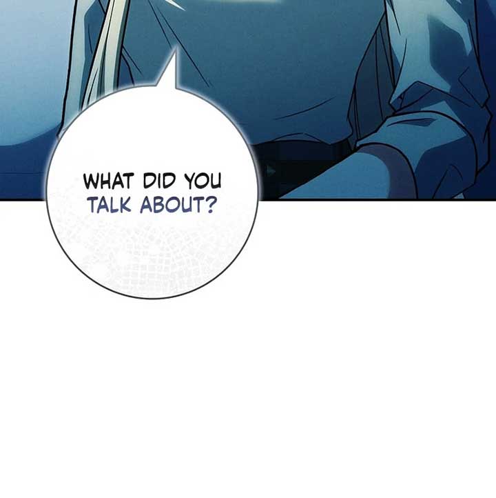 Thriving Agency for Regretful Male Leads in Full Operation! Chapter 21 - Page 105