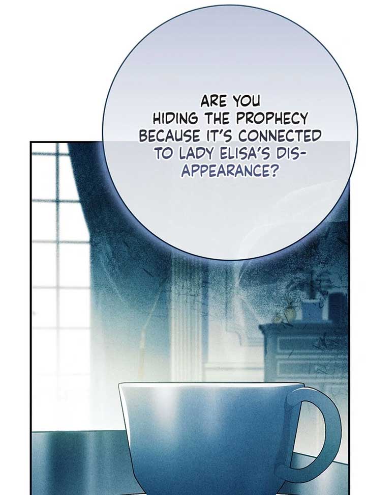 Thriving Agency for Regretful Male Leads in Full Operation! Chapter 21 - Page 106