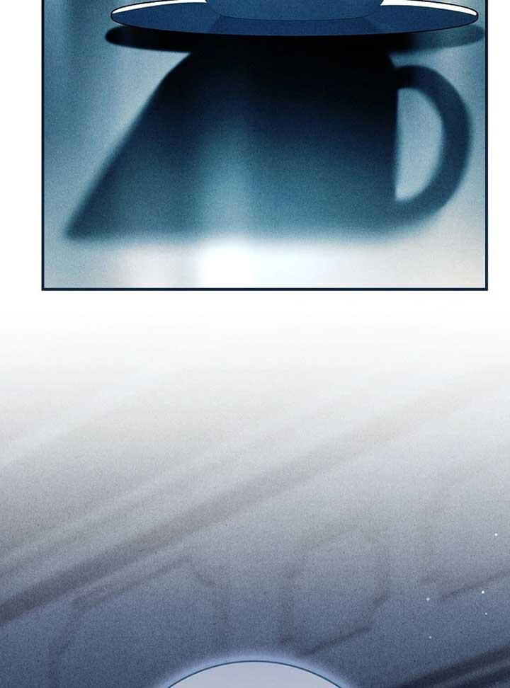 Thriving Agency for Regretful Male Leads in Full Operation! Chapter 21 - Page 107
