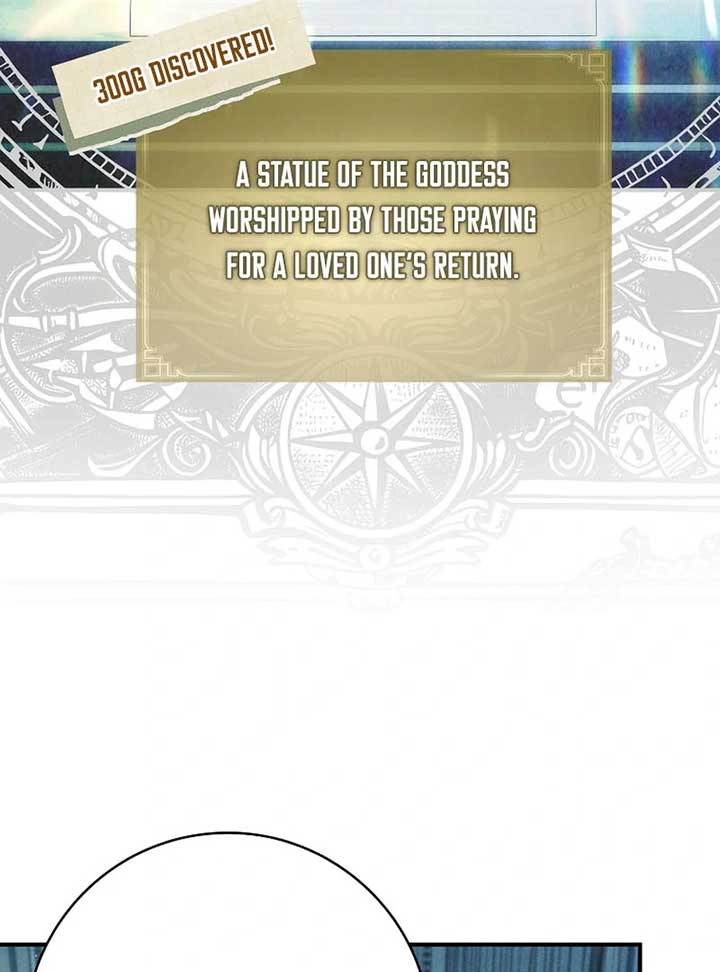 Thriving Agency for Regretful Male Leads in Full Operation! Chapter 21 - Page 11