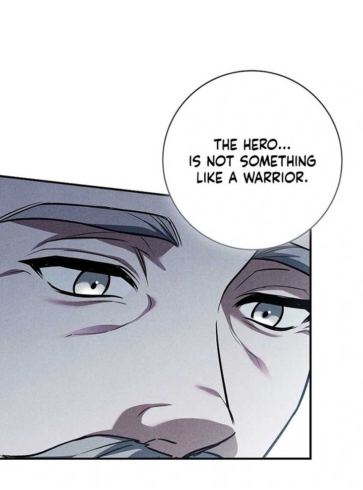 Thriving Agency for Regretful Male Leads in Full Operation! Chapter 21 - Page 110