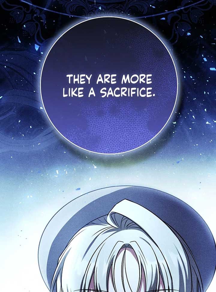Thriving Agency for Regretful Male Leads in Full Operation! Chapter 21 - Page 113