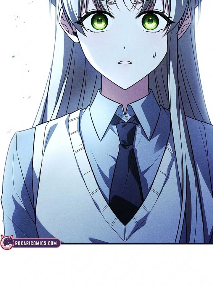 Thriving Agency for Regretful Male Leads in Full Operation! Chapter 21 - Page 114
