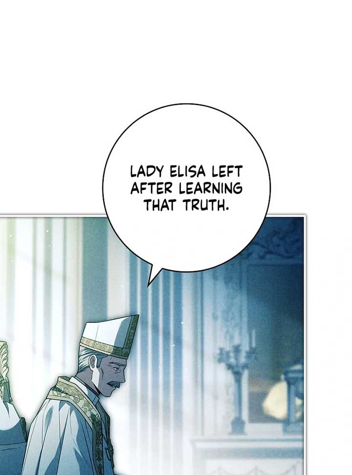 Thriving Agency for Regretful Male Leads in Full Operation! Chapter 21 - Page 115