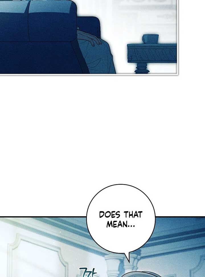 Thriving Agency for Regretful Male Leads in Full Operation! Chapter 21 - Page 116