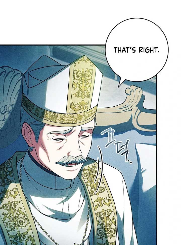 Thriving Agency for Regretful Male Leads in Full Operation! Chapter 21 - Page 118
