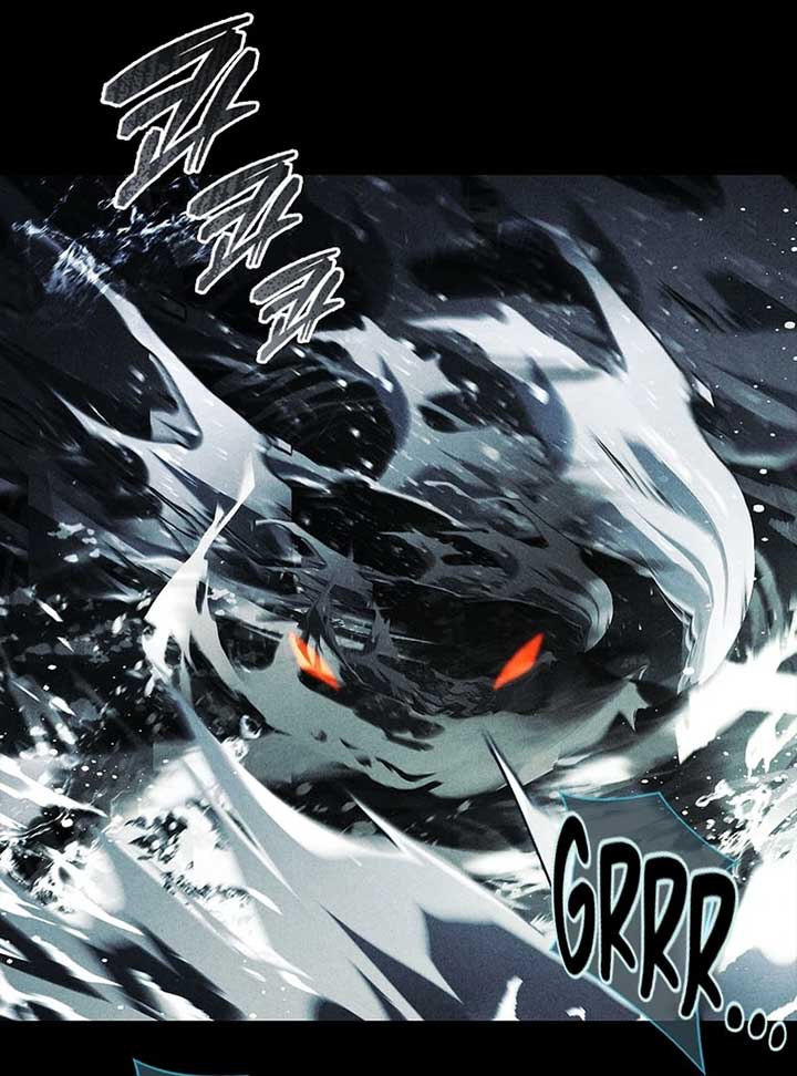 Thriving Agency for Regretful Male Leads in Full Operation! Chapter 21 - Page 123