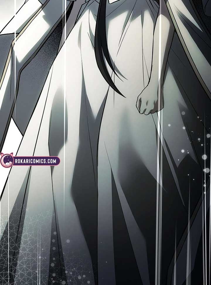 Thriving Agency for Regretful Male Leads in Full Operation! Chapter 21 - Page 126