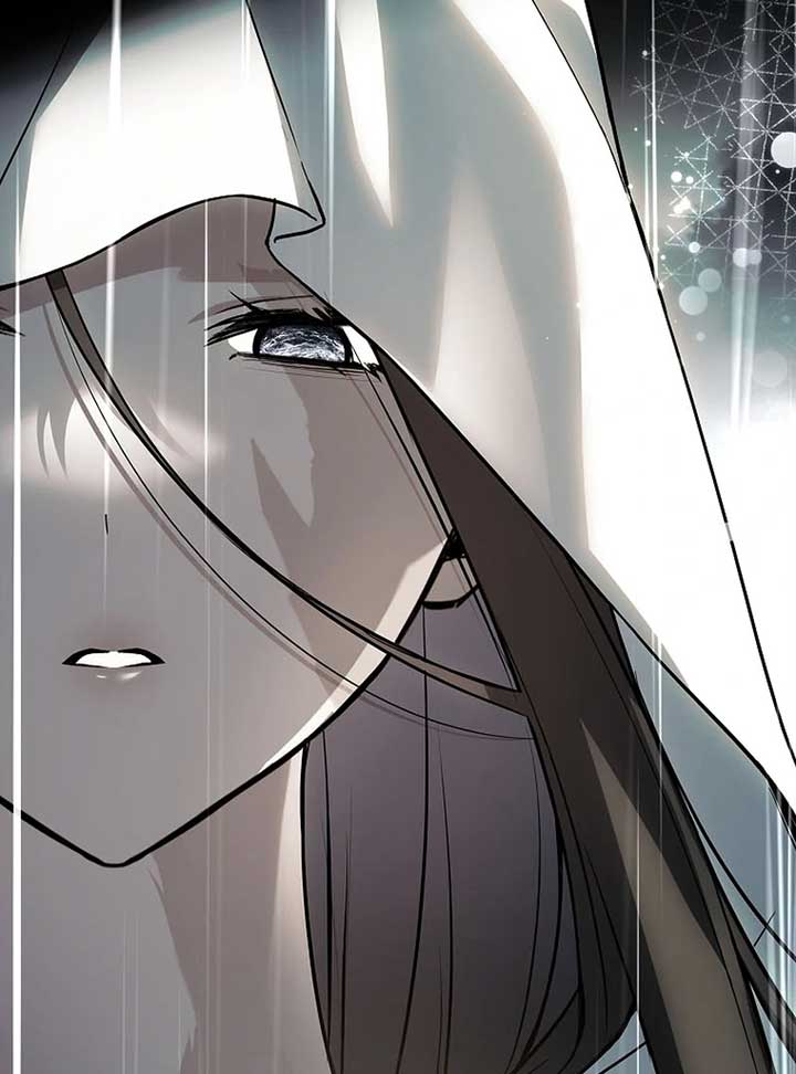 Thriving Agency for Regretful Male Leads in Full Operation! Chapter 21 - Page 128