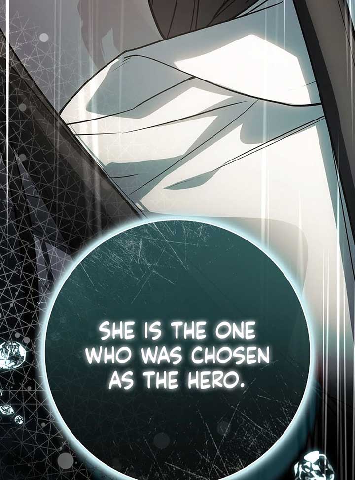 Thriving Agency for Regretful Male Leads in Full Operation! Chapter 21 - Page 129