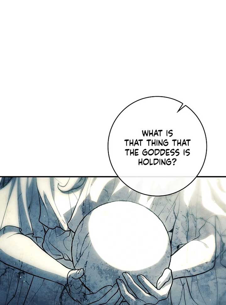 Thriving Agency for Regretful Male Leads in Full Operation! Chapter 21 - Page 13