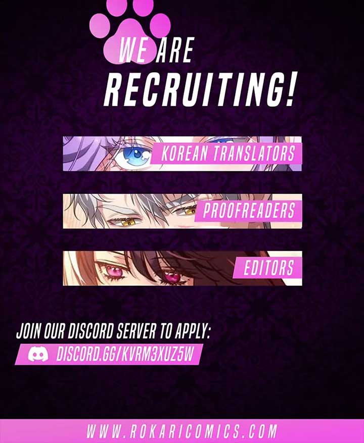 Thriving Agency for Regretful Male Leads in Full Operation! Chapter 21 - Page 132