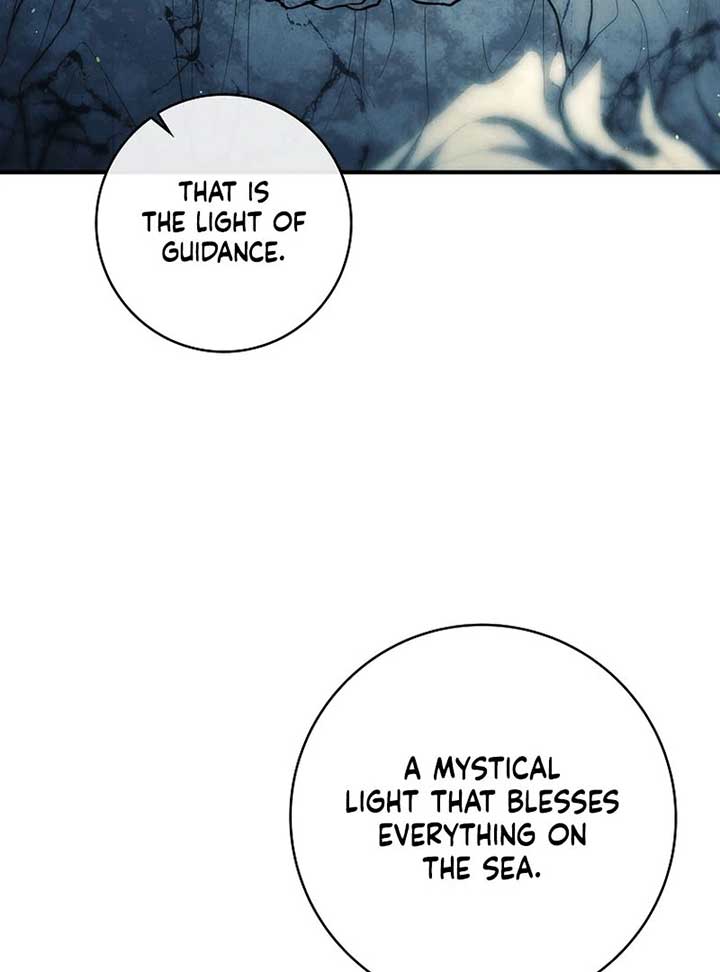 Thriving Agency for Regretful Male Leads in Full Operation! Chapter 21 - Page 14