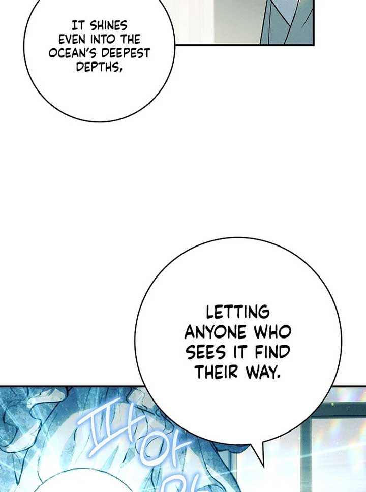 Thriving Agency for Regretful Male Leads in Full Operation! Chapter 21 - Page 16