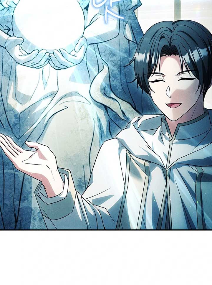 Thriving Agency for Regretful Male Leads in Full Operation! Chapter 21 - Page 17
