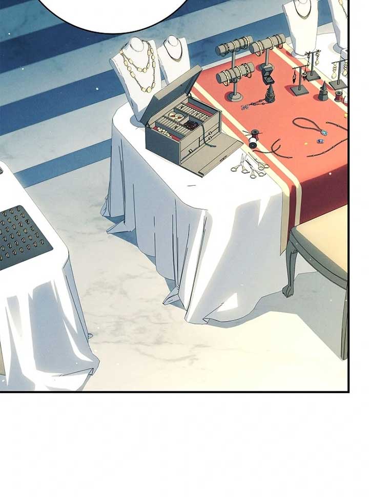 Thriving Agency for Regretful Male Leads in Full Operation! Chapter 21 - Page 22