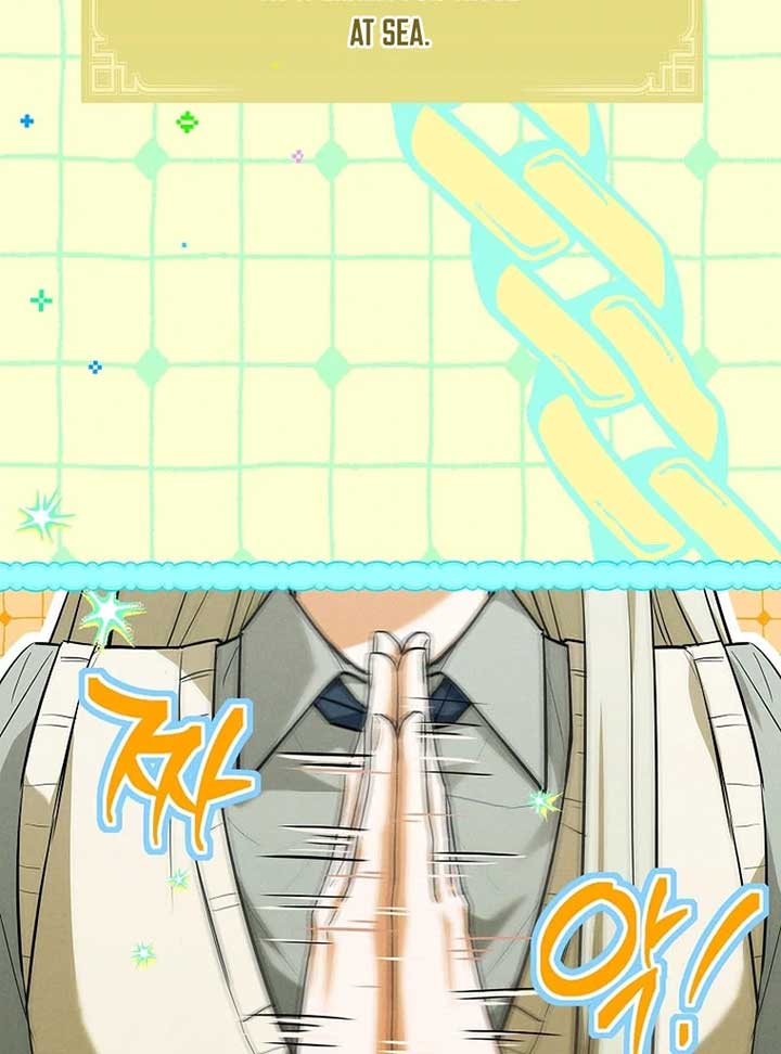 Thriving Agency for Regretful Male Leads in Full Operation! Chapter 21 - Page 30