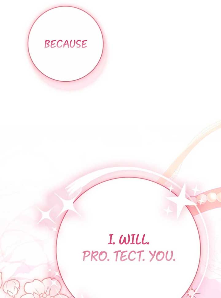Thriving Agency for Regretful Male Leads in Full Operation! Chapter 21 - Page 37