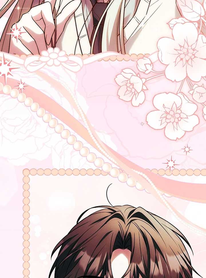 Thriving Agency for Regretful Male Leads in Full Operation! Chapter 21 - Page 39