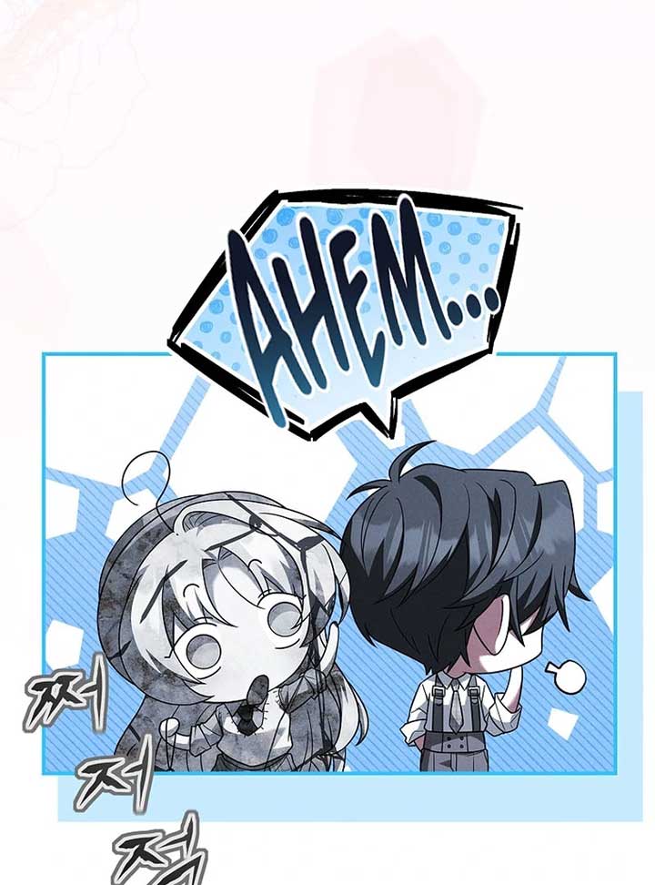 Thriving Agency for Regretful Male Leads in Full Operation! Chapter 21 - Page 41