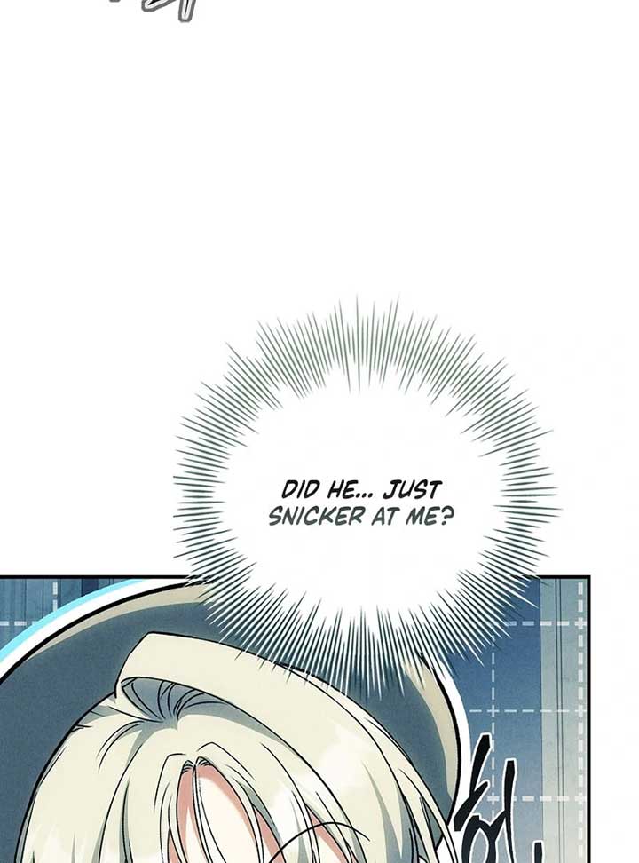 Thriving Agency for Regretful Male Leads in Full Operation! Chapter 21 - Page 42