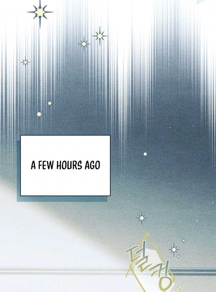 Thriving Agency for Regretful Male Leads in Full Operation! Chapter 21 - Page 45
