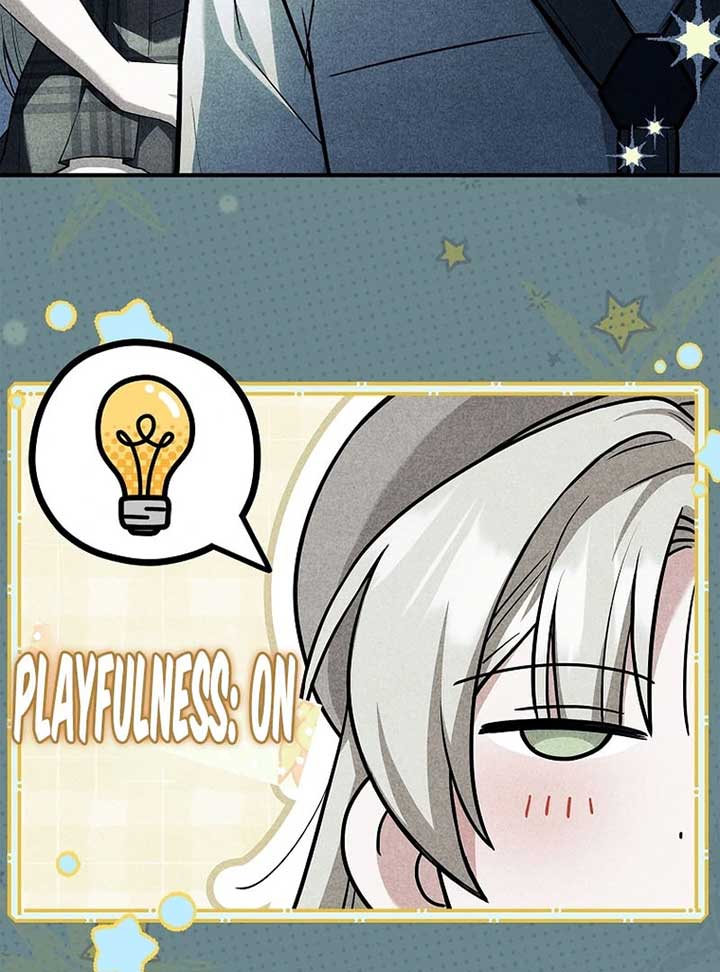 Thriving Agency for Regretful Male Leads in Full Operation! Chapter 21 - Page 47
