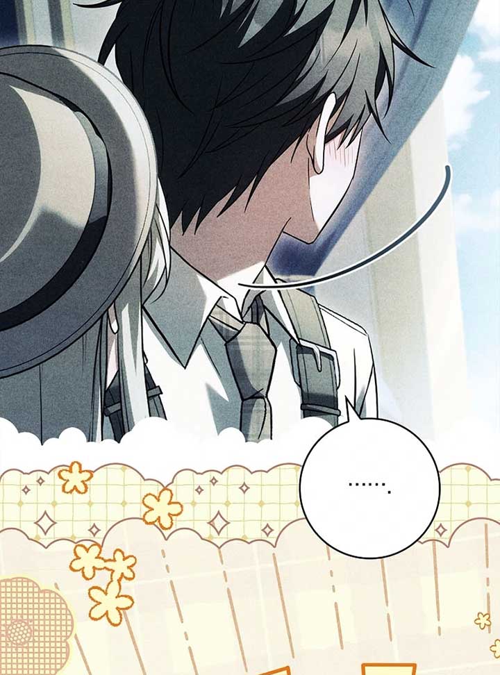 Thriving Agency for Regretful Male Leads in Full Operation! Chapter 21 - Page 51