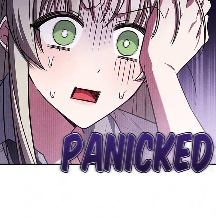 Thriving Agency for Regretful Male Leads in Full Operation! Chapter 21 - Page 55