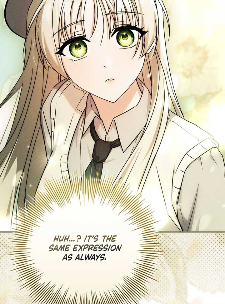 Thriving Agency for Regretful Male Leads in Full Operation! Chapter 21 - Page 61