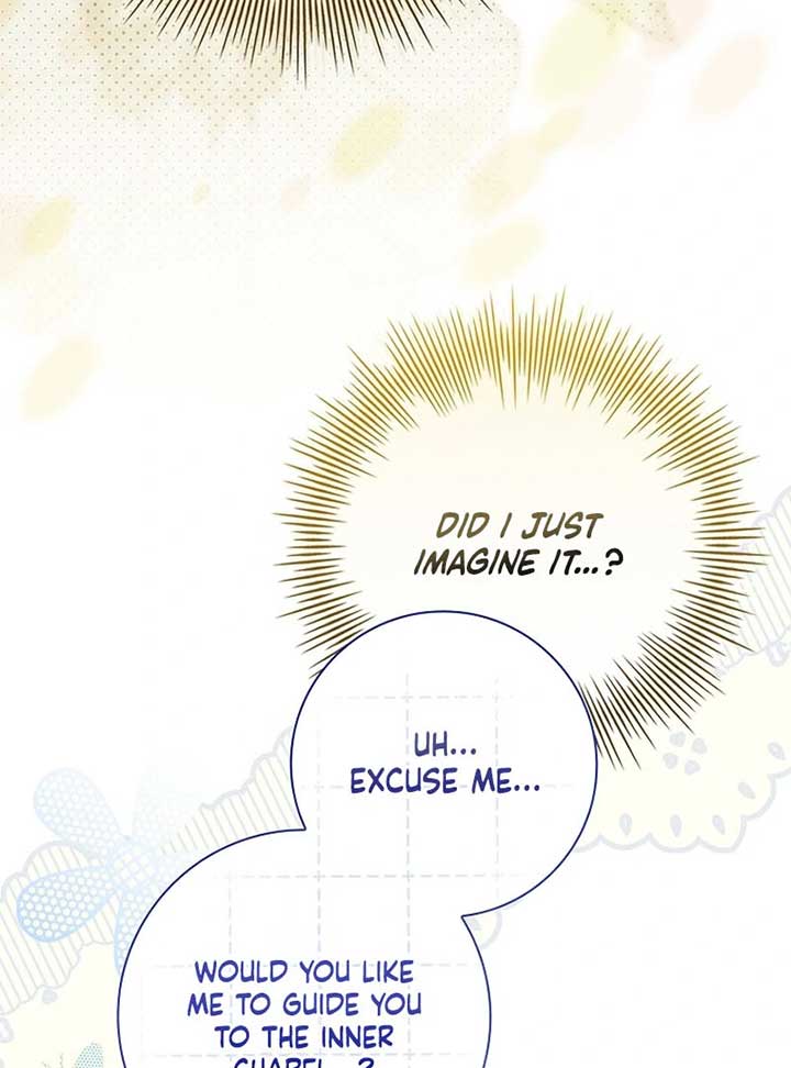 Thriving Agency for Regretful Male Leads in Full Operation! Chapter 21 - Page 62