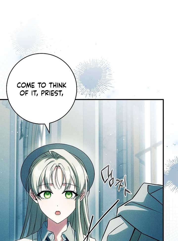 Thriving Agency for Regretful Male Leads in Full Operation! Chapter 21 - Page 67