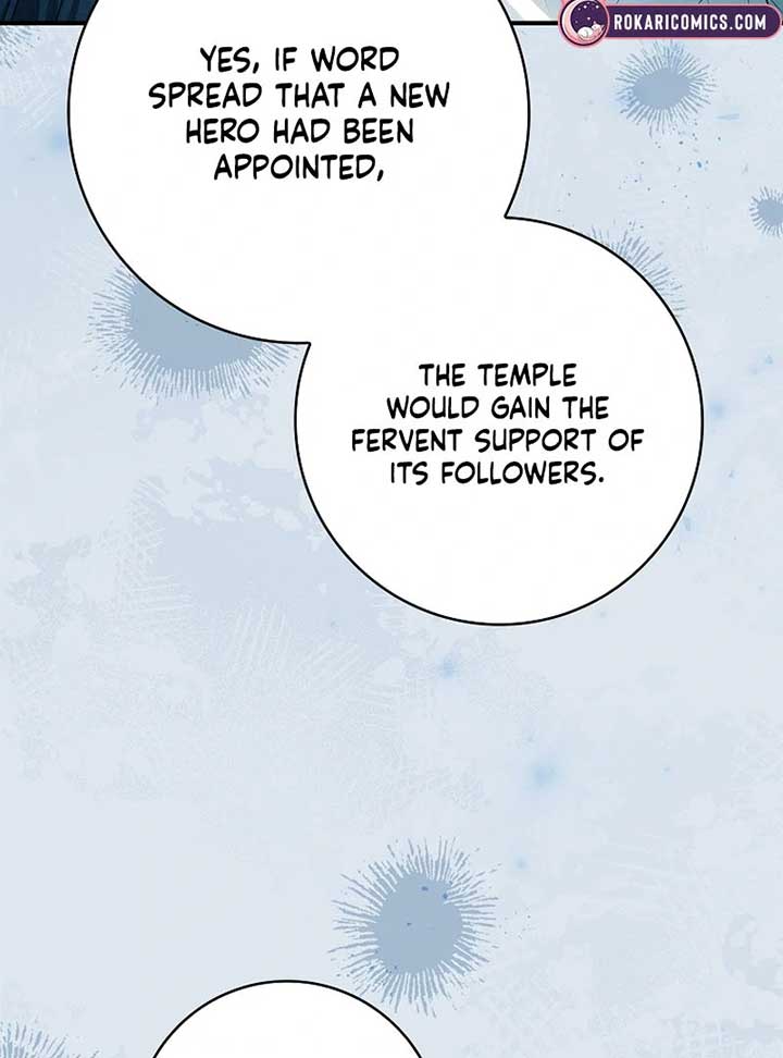 Thriving Agency for Regretful Male Leads in Full Operation! Chapter 21 - Page 70