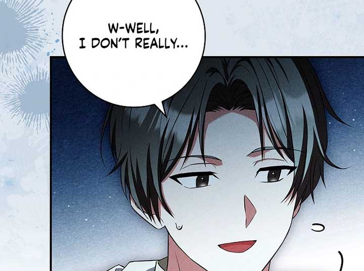 Thriving Agency for Regretful Male Leads in Full Operation! Chapter 21 - Page 71