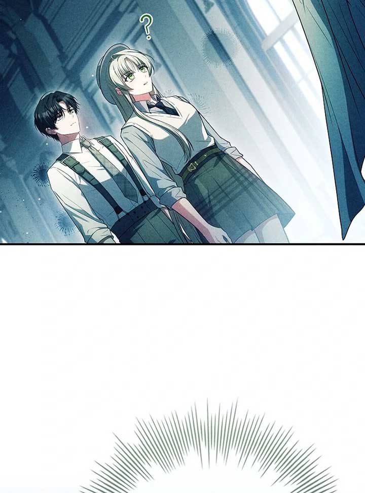 Thriving Agency for Regretful Male Leads in Full Operation! Chapter 21 - Page 75