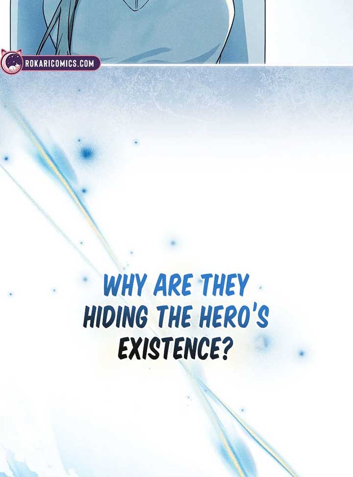 Thriving Agency for Regretful Male Leads in Full Operation! Chapter 21 - Page 77