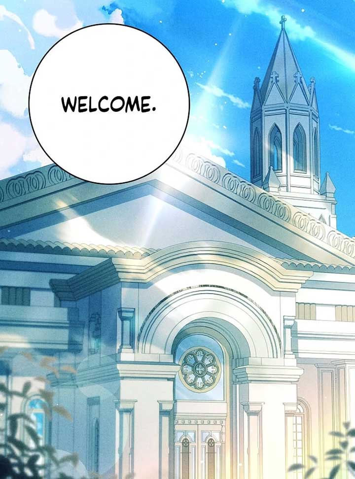 Thriving Agency for Regretful Male Leads in Full Operation! Chapter 21 - Page 79