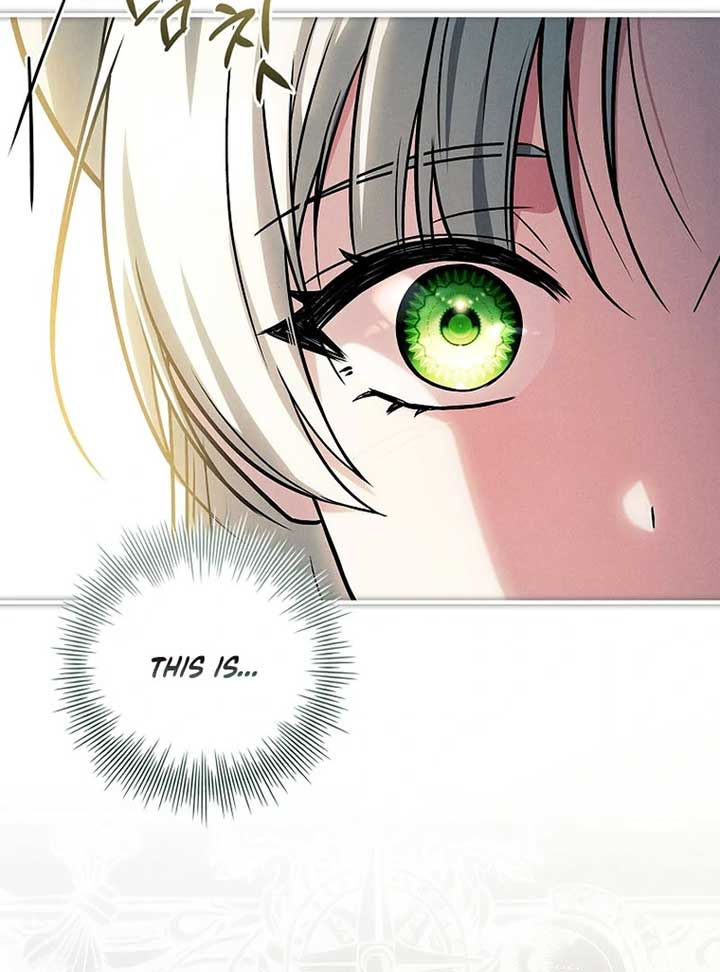 Thriving Agency for Regretful Male Leads in Full Operation! Chapter 21 - Page 8