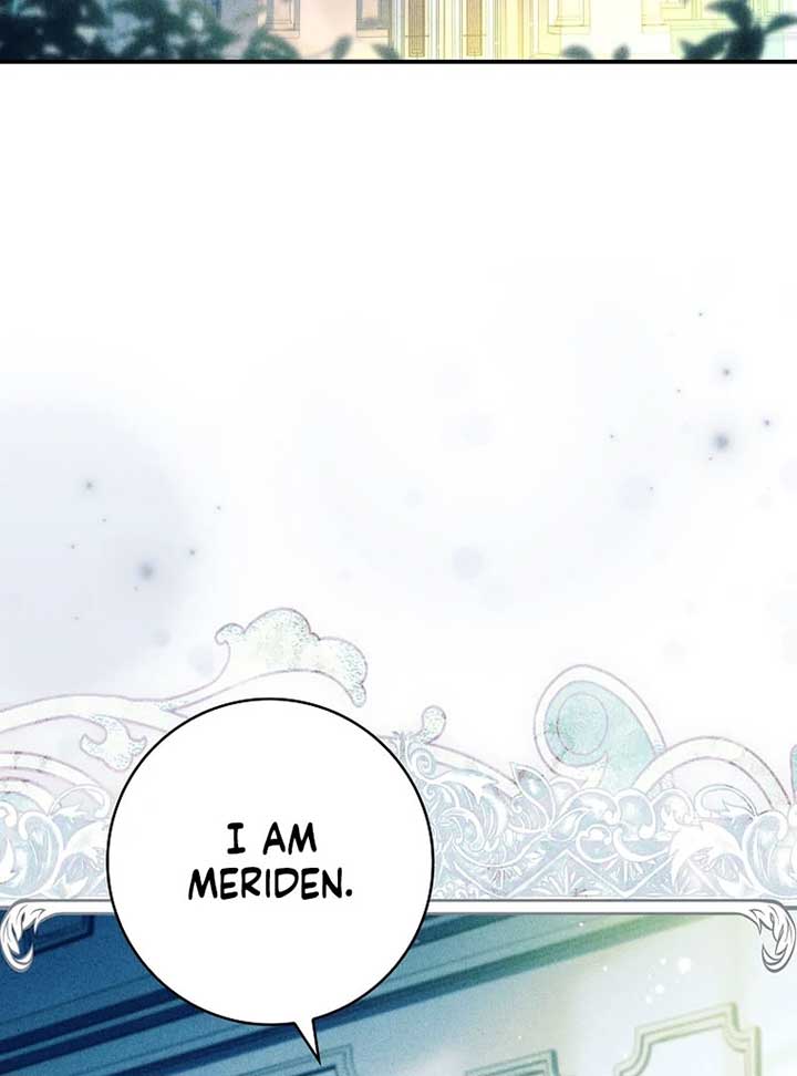 Thriving Agency for Regretful Male Leads in Full Operation! Chapter 21 - Page 80