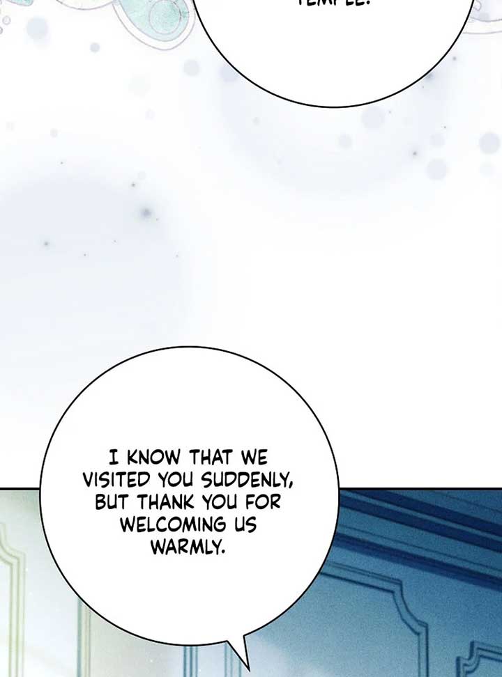 Thriving Agency for Regretful Male Leads in Full Operation! Chapter 21 - Page 82