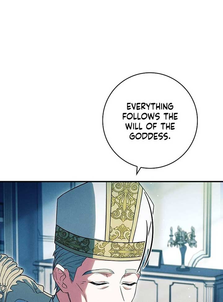 Thriving Agency for Regretful Male Leads in Full Operation! Chapter 21 - Page 84