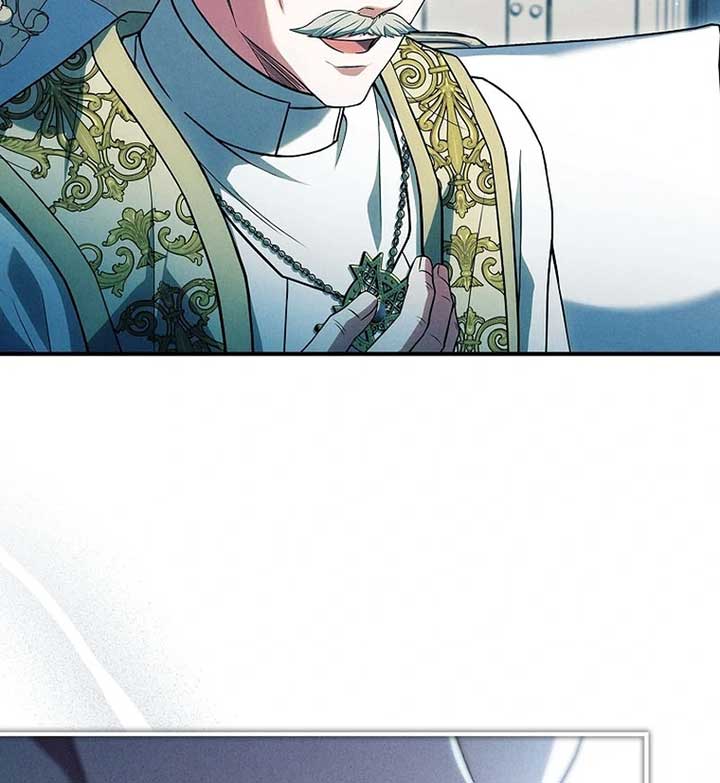Thriving Agency for Regretful Male Leads in Full Operation! Chapter 21 - Page 85
