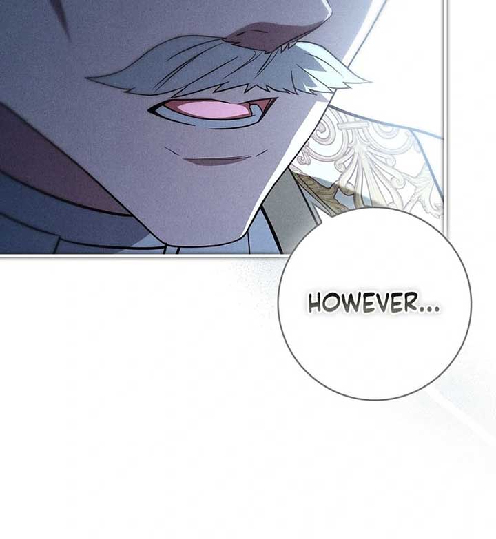Thriving Agency for Regretful Male Leads in Full Operation! Chapter 21 - Page 86
