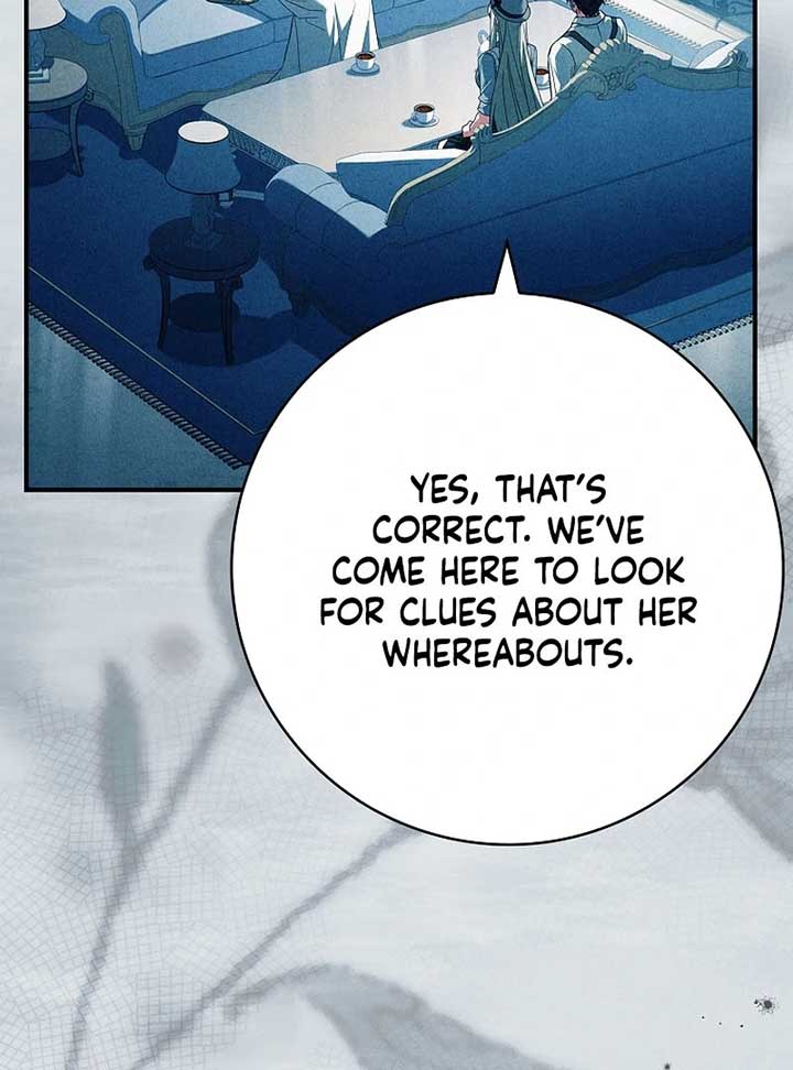 Thriving Agency for Regretful Male Leads in Full Operation! Chapter 21 - Page 88