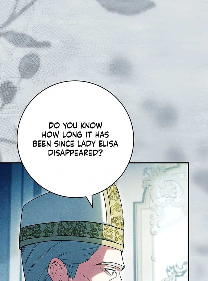 Thriving Agency for Regretful Male Leads in Full Operation! Chapter 21 - Page 89