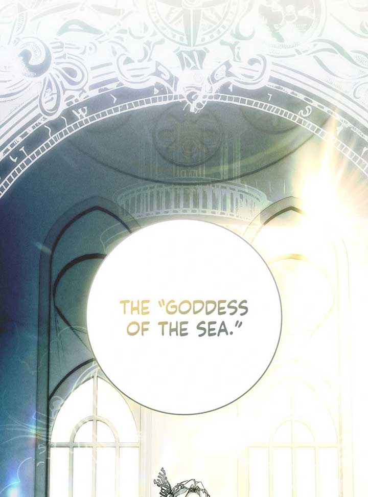 Thriving Agency for Regretful Male Leads in Full Operation! Chapter 21 - Page 9